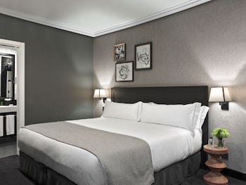 room-image
