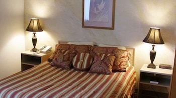 room-image