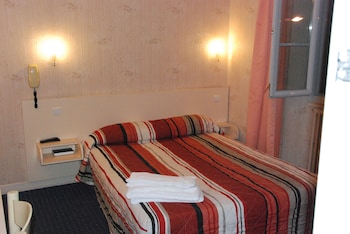 room-image