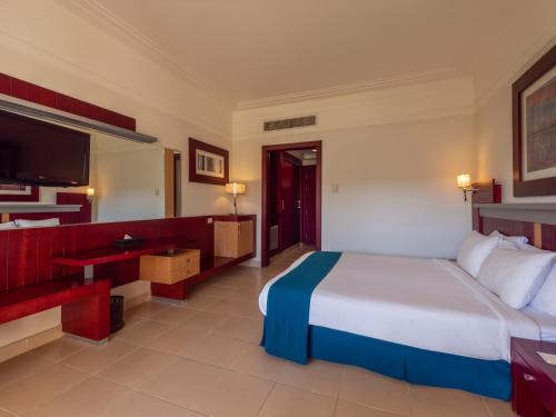 room-image