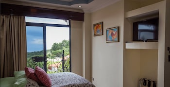 room-image