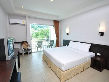 room-image