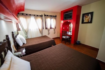 room-image
