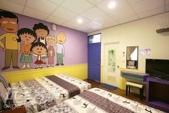 room-image
