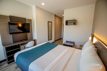 room-image