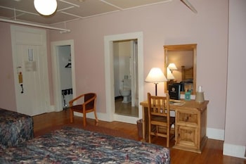 room-image