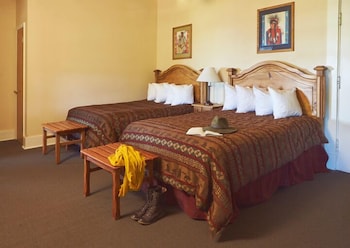 room-image