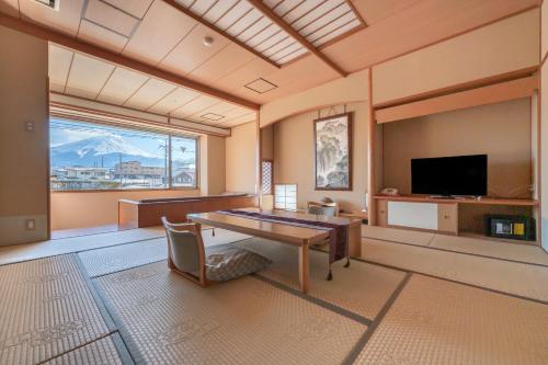 room-image