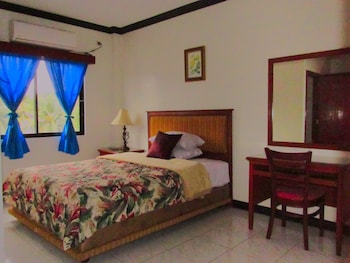 room-image