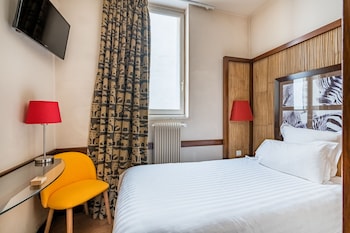 room-image