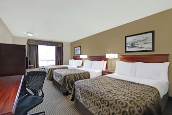 room-image