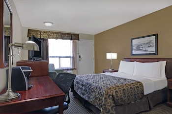 room-image