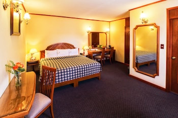 room-image