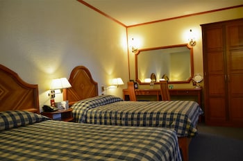 room-image