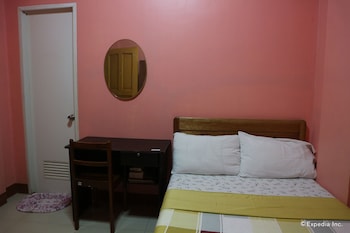 room-image
