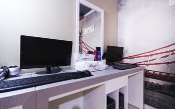 room-image