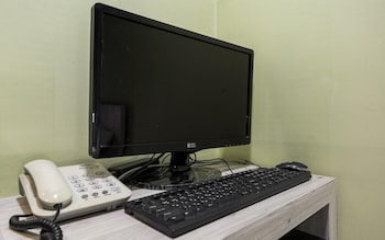 room-image