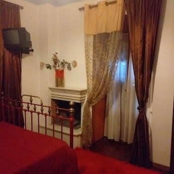 room-image