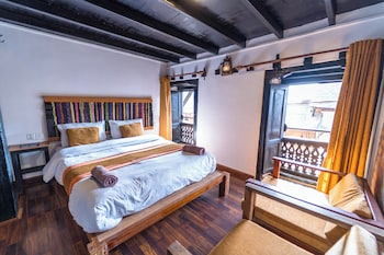 room-image