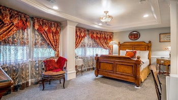room-image