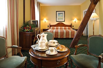 room-image