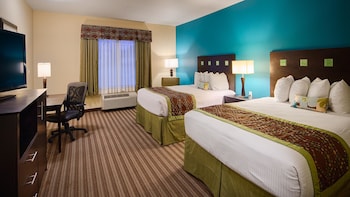 room-image
