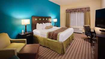 room-image