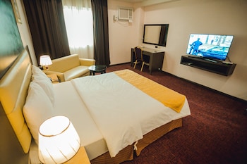room-image