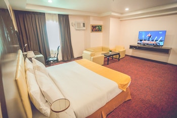 room-image