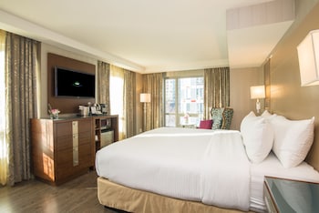 room-image