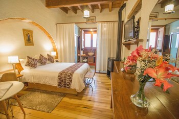 room-image