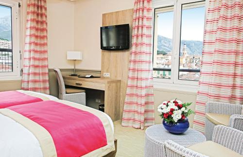 room-image