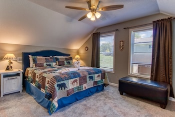 room-image