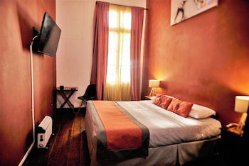 room-image