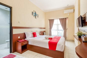 room-image