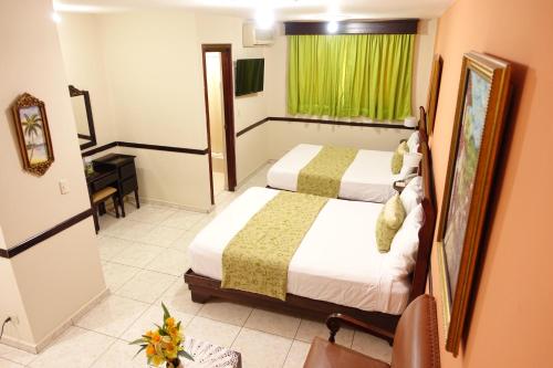 room-image