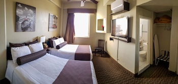 room-image