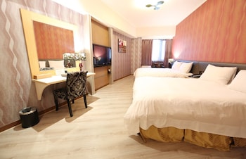 room-image