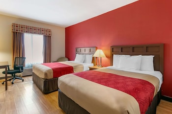 room-image