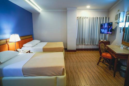 room-image