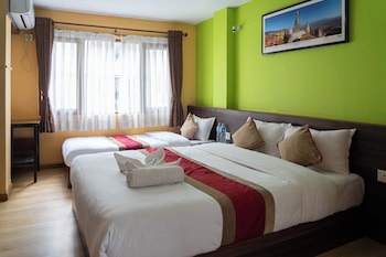 room-image