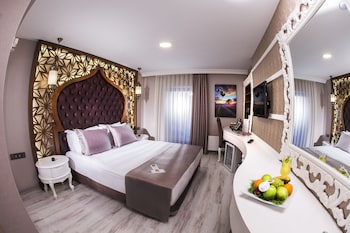 room-image