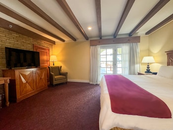room-image