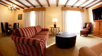 room-image