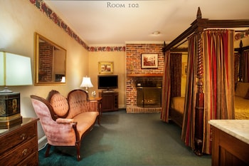 room-image