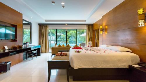 room-image