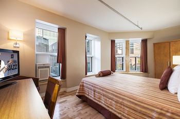 room-image