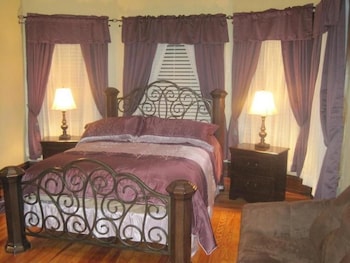 room-image