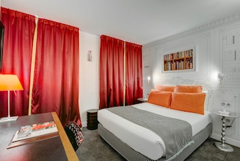 room-image