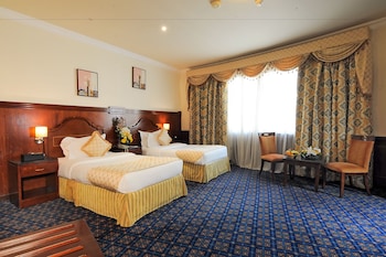 room-image